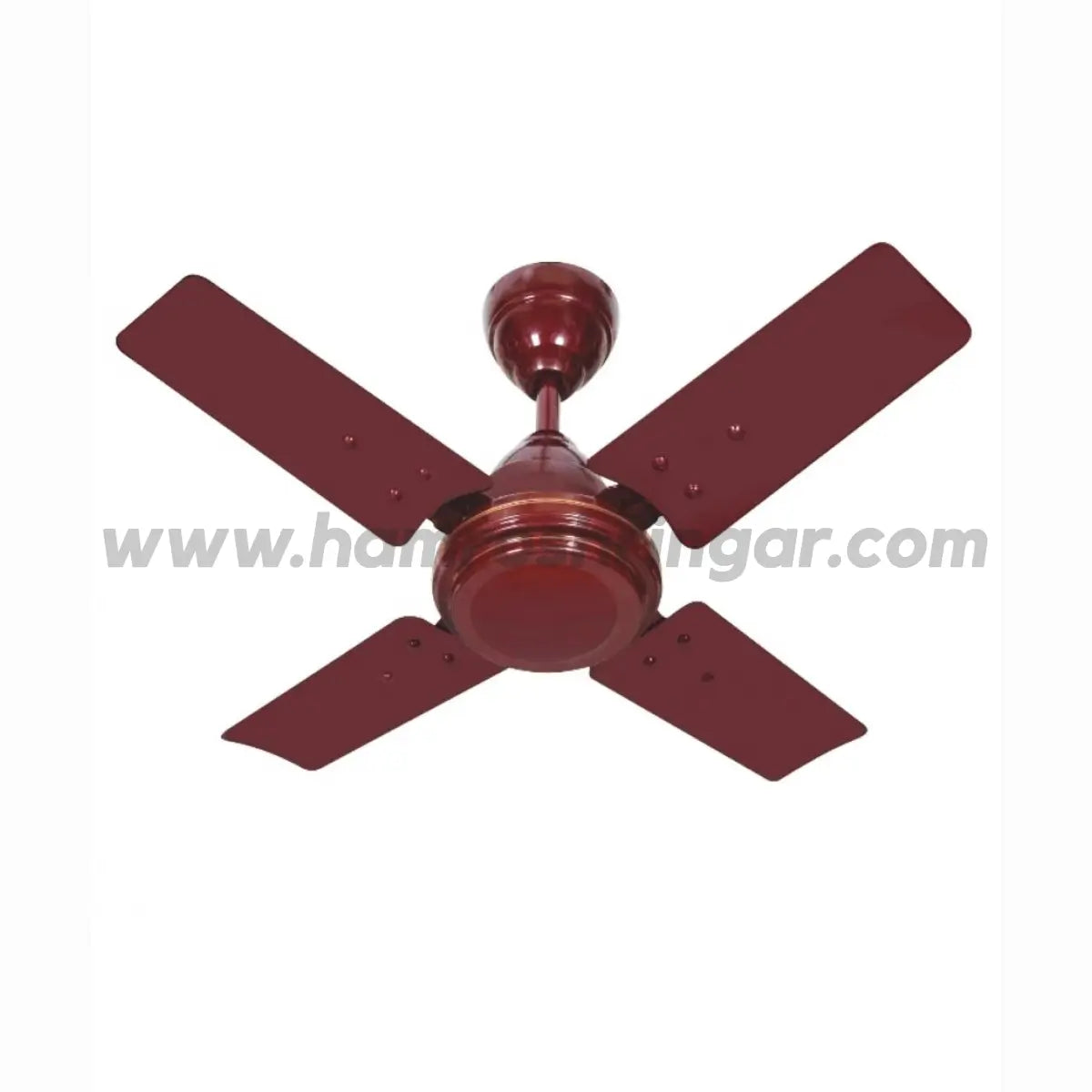 Baltra Wave | BF 127 Ceiling Fan – 24 Inch Baltra Wave | BF 127 Ceiling Fan – 24 Inch